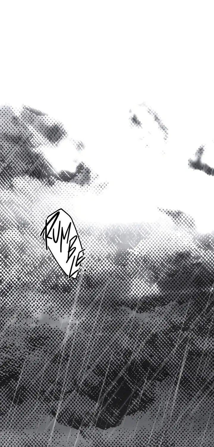 Secret Lady, Chapter 5 image 01